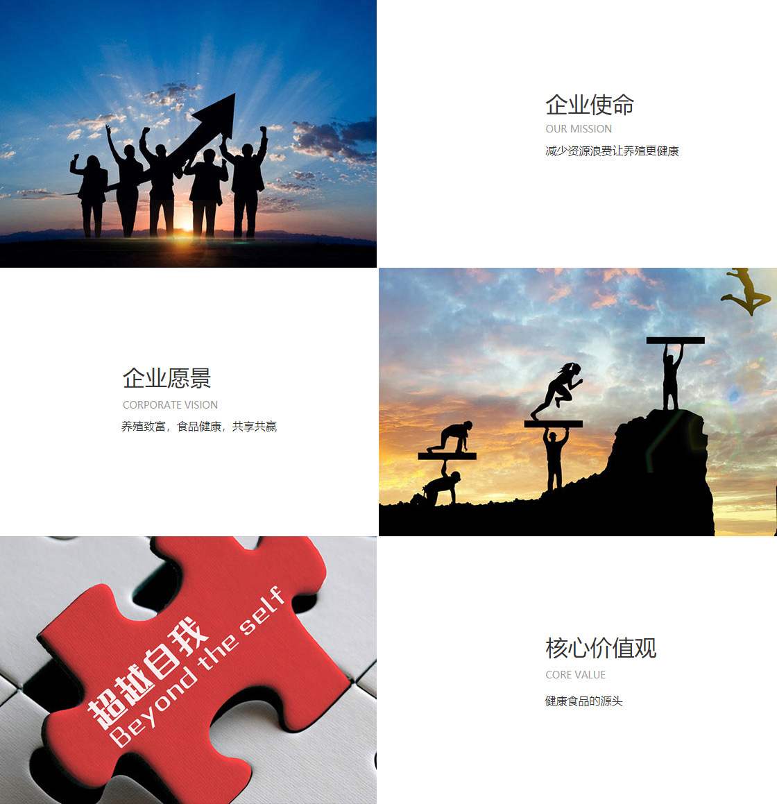 全民彩票官网最新登录入口(图1)